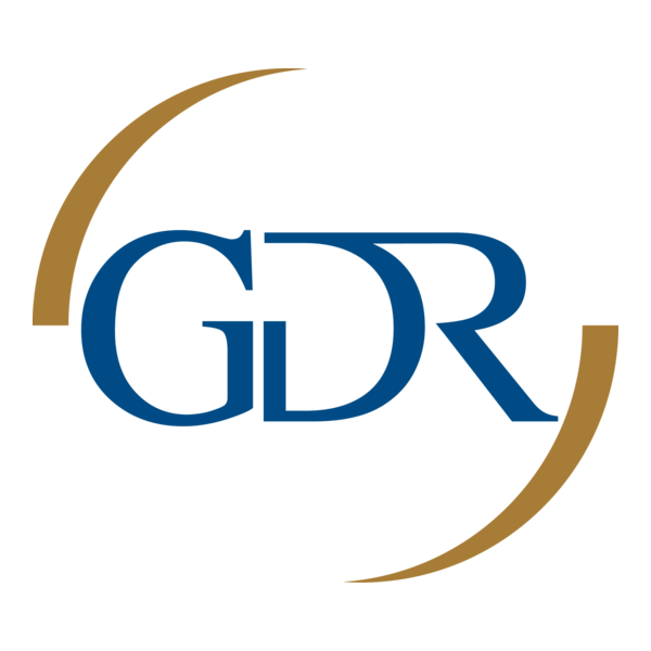 Digital Signature Delhi
